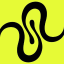 Squid logo