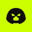 The Juggernaut logo