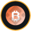 BitMine Immersion Technologies Tokenized bStocks logo