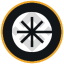 Coherent Tokenized bStocks logo