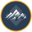 USA Rare Earth Tokenized bStocks logo