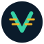 Vektes logo