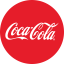 Coca-Cola Co (Derivatives) logo