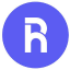 Roundhill Neocloud ETF (Derivatives) logo