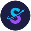 SAIZ logo