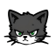 PONSY logo