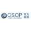 CSOP Samsung Daily Max (2x) (Derivatives) logo