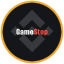 GameStop Tokenized bStocks logo