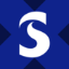Wrapped ASML Tokenized Stock (xStock) logo