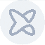 [deprecated] Polkadot logo