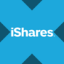 Wrapped iShares MSCI South Korea Tokenized ETF (xStock) logo