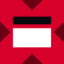 Wrapped SP500 Tokenized ETF (xStock) logo