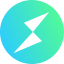 THORChain logo