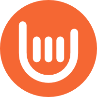 Ycash (y.cash) logo