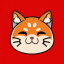 SHIBCAT (shibcatrh.com) logo