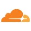 Cloudflare, Inc. Class A Common Stock (Derivatives) logo