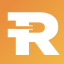 Riot Platforms, Inc. Common Stock (Derivatives) logo