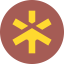 SODAX logo