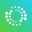 SwarmBase (swarmbase.io) logo