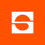 Saturn (saturn.credit) logo