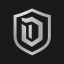 Dominion Silver logo