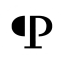 Pearl (pearlresearch.ai) logo