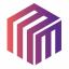 MetaForge logo