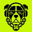 Good In The Hood (goodcoin.io) logo
