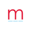 Moderna Inc (Derivatives) logo
