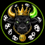 DogBull logo