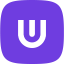 Ultra logo