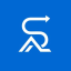 SAS Worldwide Logistics logo