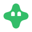 Umia logo