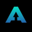 Autheo logo
