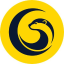 Gibi Swap logo