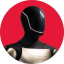 Optimus (optimustracker.ai) logo