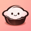 TartSwap logo
