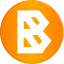 BNQ GLOBAL logo