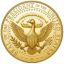 Goose Token logo