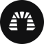 Ramses logo