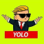YOLO (yolorh.com) logo