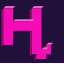 Hookr.fun logo