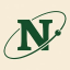 NetNet logo