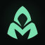Mancer logo