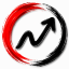 memestock logo