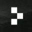 Credible Finance (credible.finance) logo