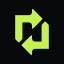 Hover logo