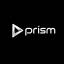 Prism Assets logo