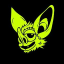 Hoodrat (certifiedhoodrat.com) logo