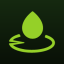 pools.trade logo